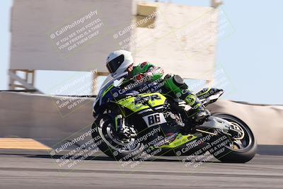 media/Oct-26-2025-Race Pace (Sun) [[c1447ca738]]/Verified/9-Turn 9 (130pm)/